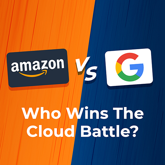 Amazon-Vs.-Google-Who-Wins-The-Cloud-Battle
