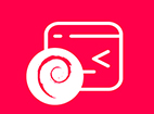 Debian 12