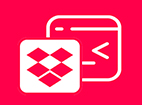 Dropbox