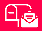 Microsoft 365 Archive Mailbox
