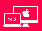 macOS 14.1
