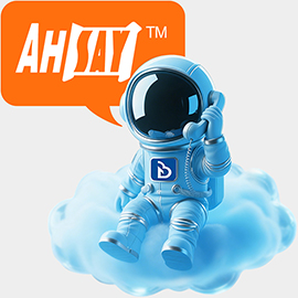 Sales & Support Channels