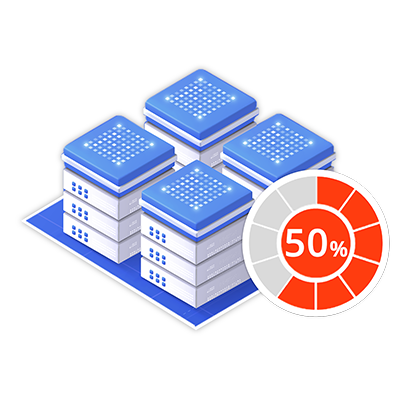 backup QNAP