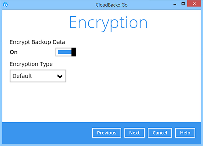 Microsoft Exchange Server (database)