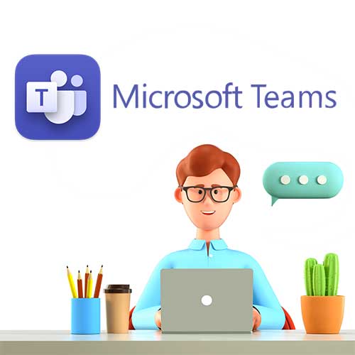 Backup Microsoft Teams CloudBacko