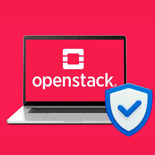Backup/recovery OpenStack to FTP/SFTP/public cloud CloudBacko