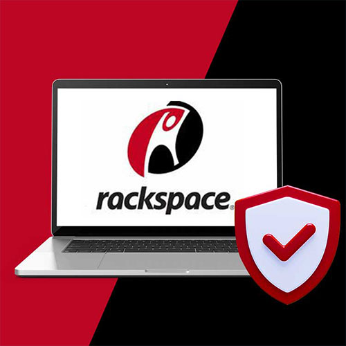 Backup/recovery of Rackspace to FTP/SFTP or public cloud CloudBacko