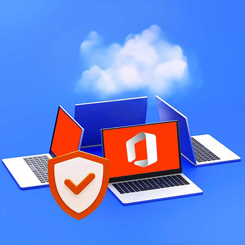 data protection Microsoft 365 Cloudbacko