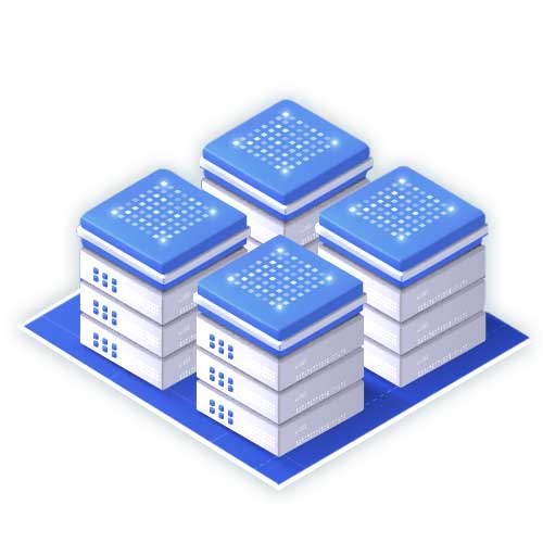  Data Deduplication Cloudbacko 