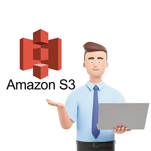 protect your data on AWS S3 Cloudbacko 