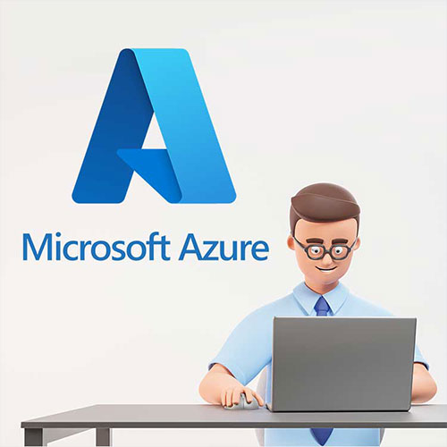 protect Microsoft Azure data Cloudbacko