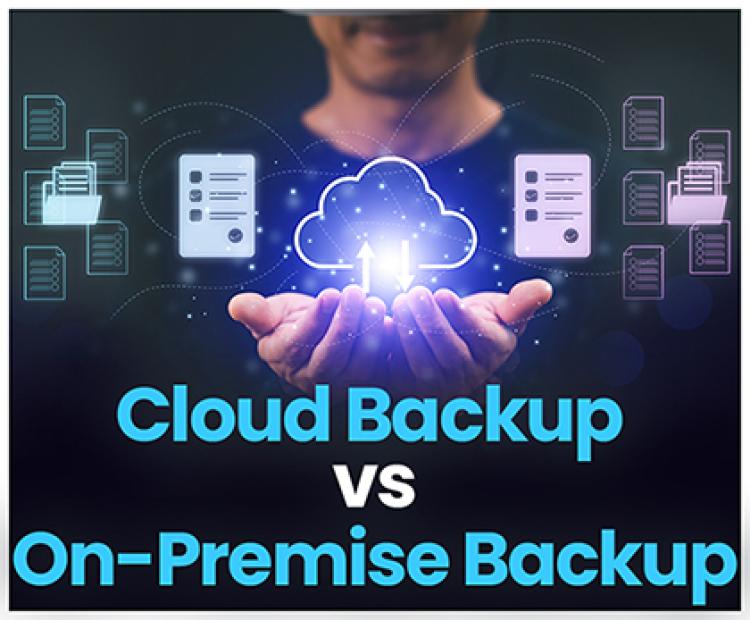 CloudBackup-and-on-premise